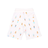 Ice Cream Shorts